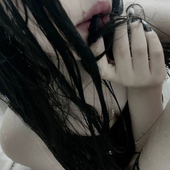 gorescenes 的头像