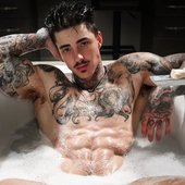 jake