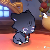 Avatar for JlMIM