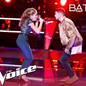 the voice battles.jpg