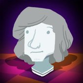 Spotify avatar.jpg