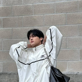 jeonginenhypen 的头像