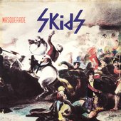 the-skids-masquerade-virgin.jpg
