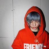 Matt Ox