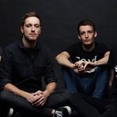 Architects NEW PROMO 2014 PNG