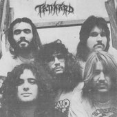 Tankard