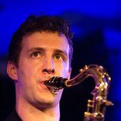 Alexander_von_Hagke