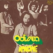 Union single cover