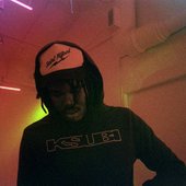 Lucki