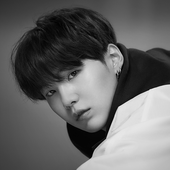 jenb_suga 的头像