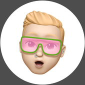 Avatar for mrv224