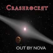 Out By Nova