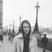 edzonijs 的头像
