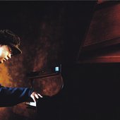 Kim Yoon.jpg