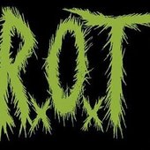 RxOxT logo