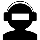 Avatar for music4yourHEAD