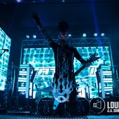 StaticX-SaintAndrewsDetroit-20230325-Jay-Dunbar-6.jpg