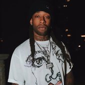 Ty Dolla $ign