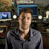 chris_studio-portrait_1.jpg