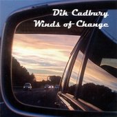 Winds Of Change