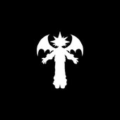 Darkspin Asylum