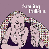 Sewing Pattern album cover
