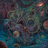 revocation_the-outer.jpg