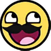 Avatar for Chronial