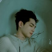 Wonpil - Pilmography Concept Image #1 (4)