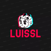 Luisslblck 的头像