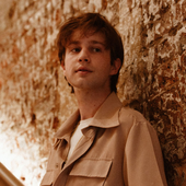 Jude York