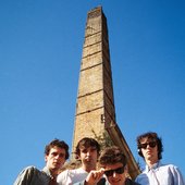 FOTO-WEB-VERTICAL-EL-DIABLO-scaled.jpg
