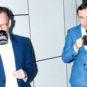 soulwax-20171222-tts-site-large.jpg