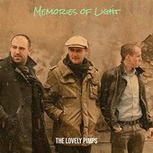 Memories of Light