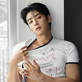 W Korea