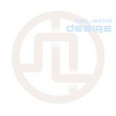 Desire
