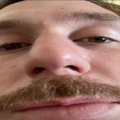 Avatar for ZestySeattle