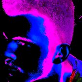 IMG_3385.jpeg