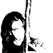 Avatar for cse1988