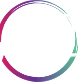 kxtzkingdom 的头像