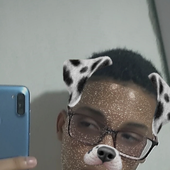 Avatar for rafiqwr