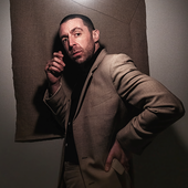 Sunlight In The Shadows