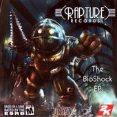 The Bioshock EP