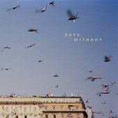 Days Without