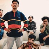 Bumbie-Band-Asal-Kendari-Sulawesi-Tenggara-Rilis-Album-Manusia-dan-Rencana-Ini-Pesannya