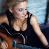 julie roberts