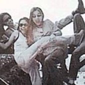 Psycho Sonique