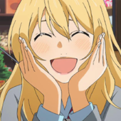 Avatar de mariamondis