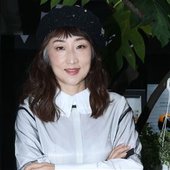 陳艾玲