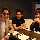 cosmos people 003.jpg